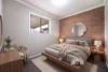 2/23 Will Street, Bellmere, Qld 4510-Image