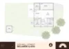 2/23 Will Street, Bellmere, Qld 4510-Floorplan