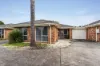 2/23 William Street, Cranbourne, Vic 3977