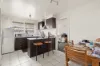 2/23 William Street, Cranbourne, Vic 3977-Image