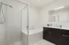 2/23 William Street, Cranbourne, Vic 3977-Image