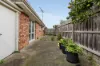 2/23 William Street, Cranbourne, Vic 3977-Image