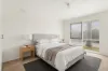 2/23 William Street, Cranbourne, Vic 3977-Image