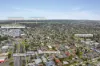 2/23 William Street, Cranbourne, Vic 3977-Image