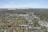 2/23 William Street, Cranbourne, Vic 3977-Image