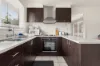 2/23 William Street, Cranbourne, Vic 3977-Image