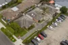 2/23 William Street, Cranbourne, Vic 3977-Image