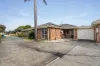 2/23 William Street, Cranbourne, Vic 3977-Image