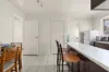 2/23 William Street, Cranbourne, Vic 3977-Image