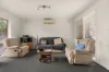 2/23 William Street, Cranbourne, Vic 3977-Image