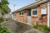 2/23 William Street, Cranbourne, Vic 3977-Image