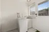 2/23 William Street, Cranbourne, Vic 3977-Image