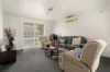 2/23 William Street, Cranbourne, Vic 3977-Image