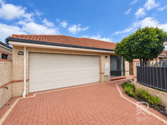 2/231 The Strand, Dianella, WA 6059 - For Rent