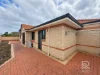 2/231 The Strand, Dianella, WA 6059-Image