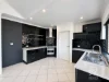 2/231 The Strand, Dianella, WA 6059-Image