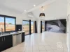 2/231 The Strand, Dianella, WA 6059-Image