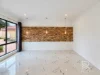 2/231 The Strand, Dianella, WA 6059-Image