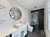 2/231 The Strand, Dianella, WA 6059-Image