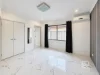 2/231 The Strand, Dianella, WA 6059-Image