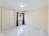 2/231 The Strand, Dianella, WA 6059-Image