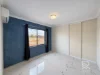 2/231 The Strand, Dianella, WA 6059-Image