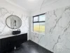 2/231 The Strand, Dianella, WA 6059-Image