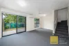 2/232-234 Queen Street, Southport QLD 4215-Image