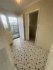 2/235 Albert St, Maryborough, Qld 4650-Image