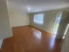 2/235 Albert St, Maryborough, Qld 4650-Image