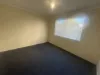 2/235 Albert St, Maryborough, Qld 4650-Image
