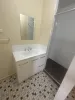 2/235 Albert St, Maryborough, Qld 4650-Image