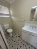 2/235 Albert St, Maryborough, Qld 4650-Image