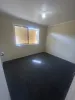2/235 Albert St, Maryborough, Qld 4650-Image