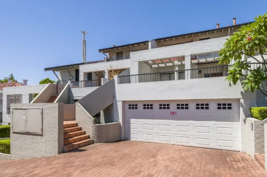 2/23A Karoo Street, South Perth, WA 6151