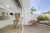 2/23A Karoo Street, South Perth, WA 6151-Image