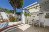 2/23A Karoo Street, South Perth, WA 6151-Image