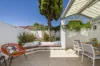2/23A Karoo Street, South Perth, WA 6151-Image