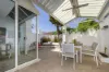 2/23A Karoo Street, South Perth, WA 6151-Image
