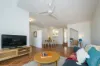 2/23A Karoo Street, South Perth, WA 6151-Image