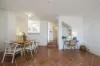 2/23A Karoo Street, South Perth, WA 6151-Image