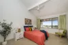 2/23A Karoo Street, South Perth, WA 6151-Image