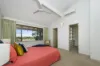 2/23A Karoo Street, South Perth, WA 6151-Image