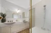 2/23A Karoo Street, South Perth, WA 6151-Image