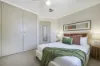 2/23A Karoo Street, South Perth, WA 6151-Image