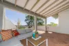 2/23A Karoo Street, South Perth, WA 6151-Image