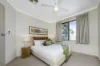 2/23A Karoo Street, South Perth, WA 6151-Image