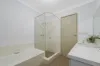 2/23A Karoo Street, South Perth, WA 6151-Image