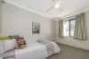 2/23A Karoo Street, South Perth, WA 6151-Image