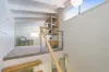 2/23A Karoo Street, South Perth, WA 6151-Image